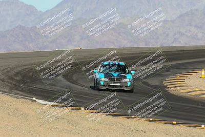 media/Feb-17-2024-Nasa AZ (Sat) [[ca3372609e]]/5-Race Group B/Race 1 Set 1/